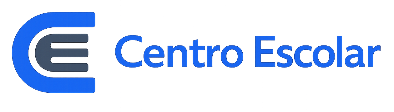 Centro Escolar